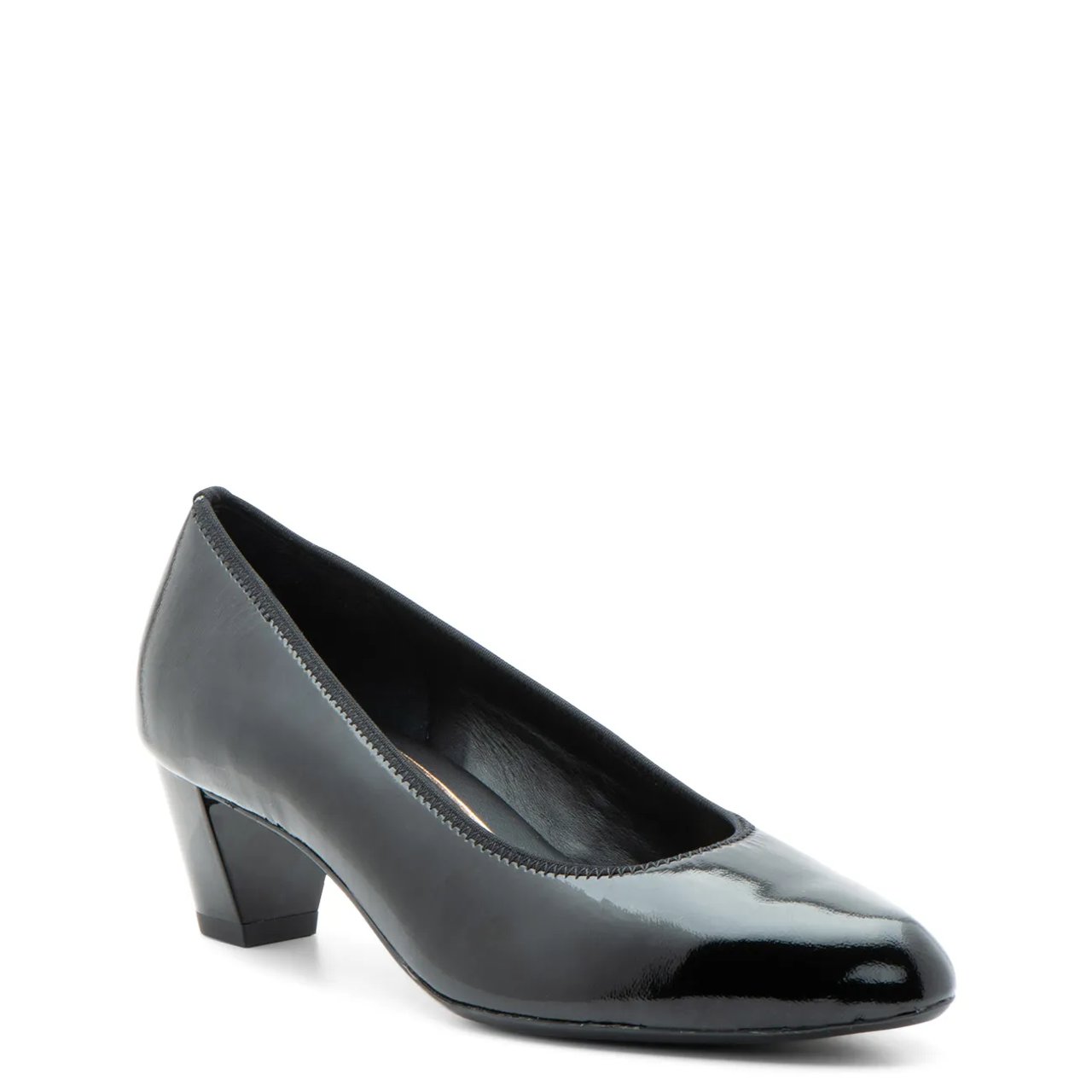 Women's Kelly Pump