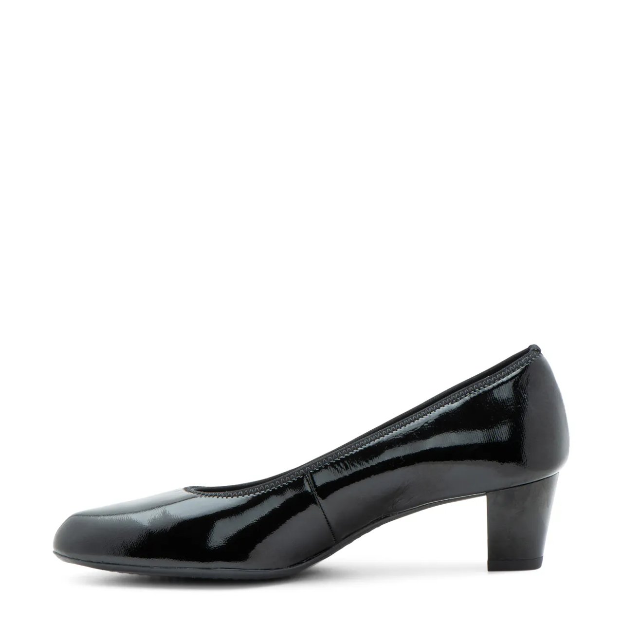 Women's Kelly Pump