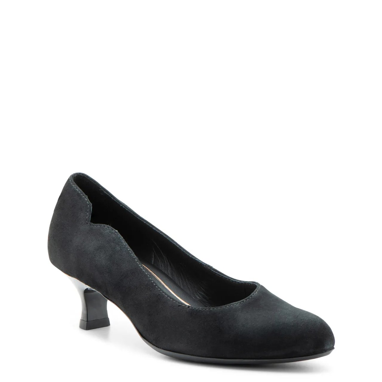 Women's Kat Pump