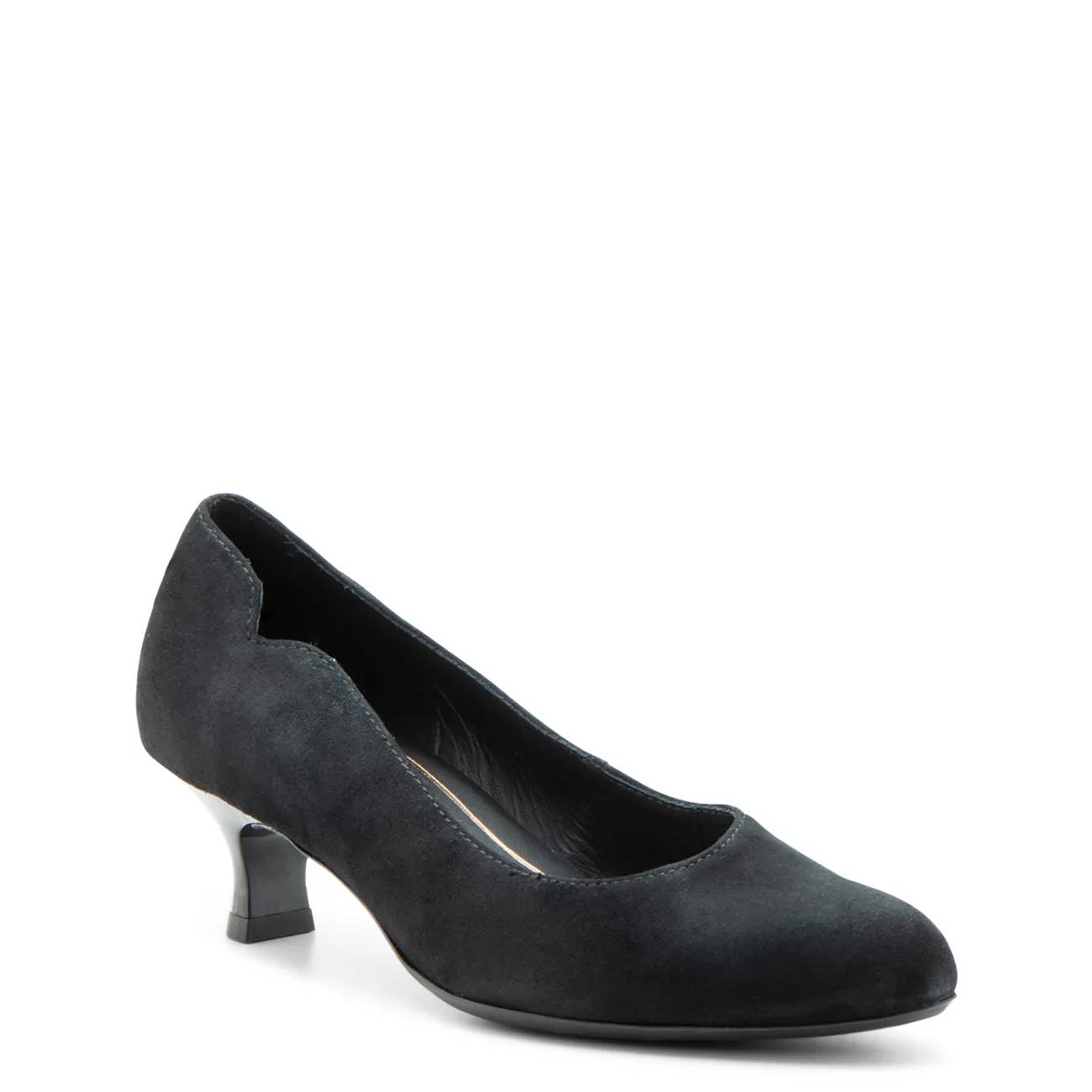 Women's Kat Pump