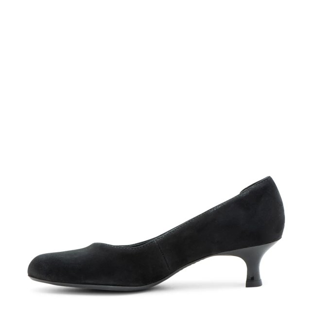 Women's Kat Pump