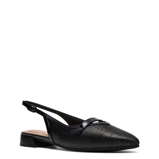 Women's Natalyn Sling Back Shoe