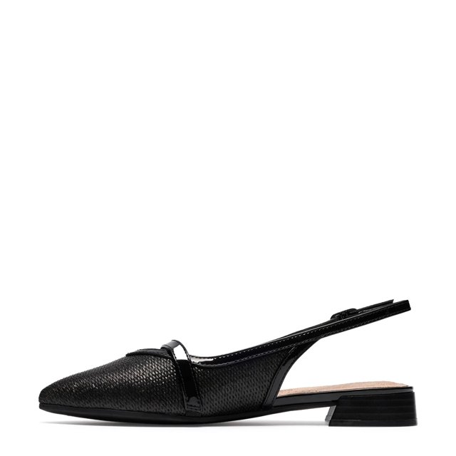 Women's Natalyn Sling Back Shoe