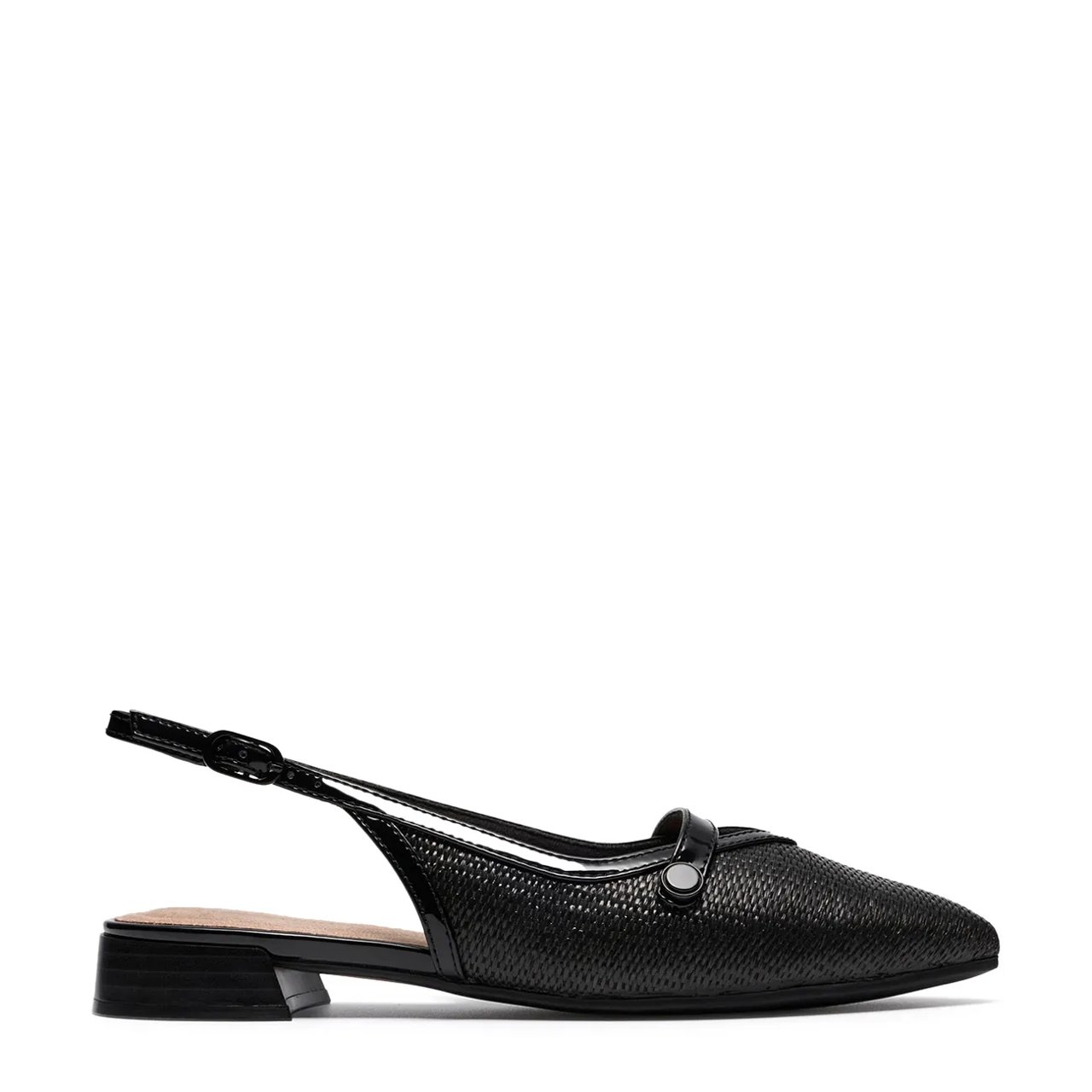 Women's Natalyn Sling Back Shoe