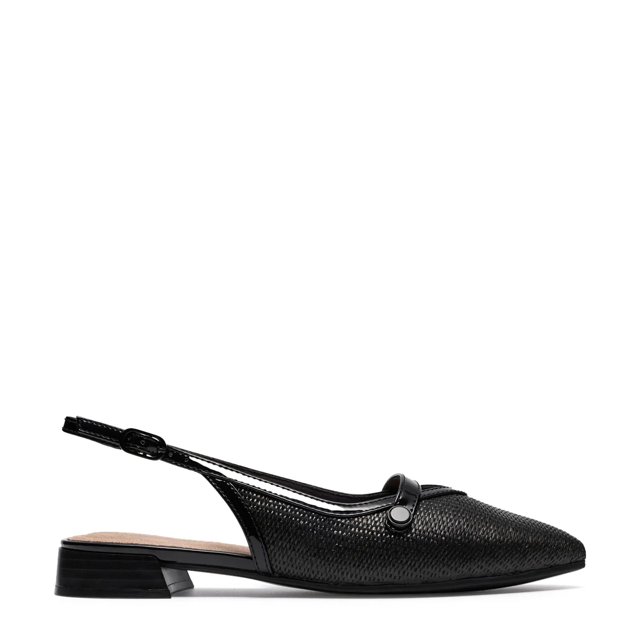 Women's Natalyn Sling Back Shoe