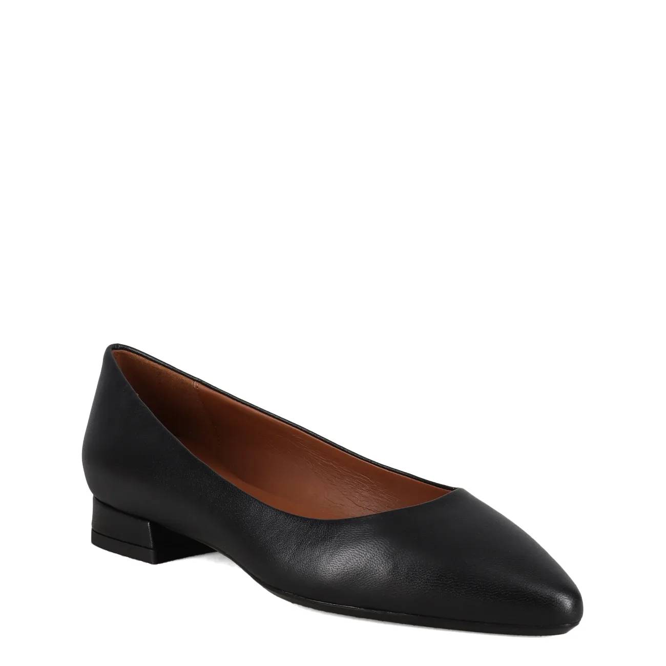 Aquatalia Women's Penina Pump