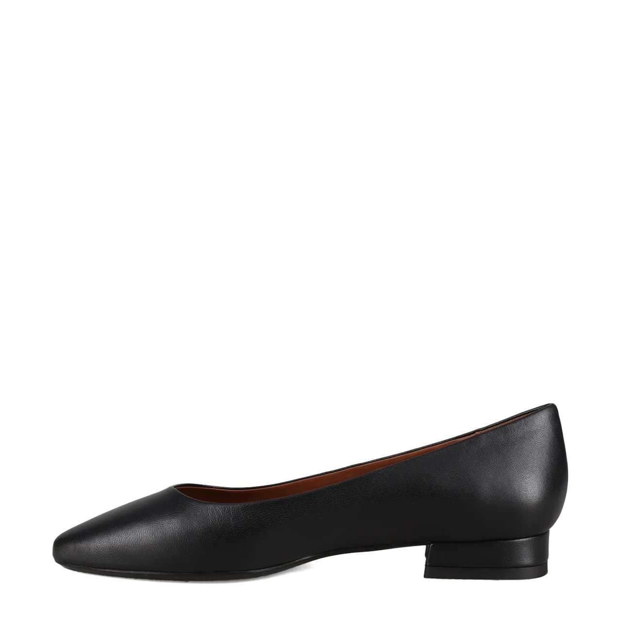 Women's Penina Pump