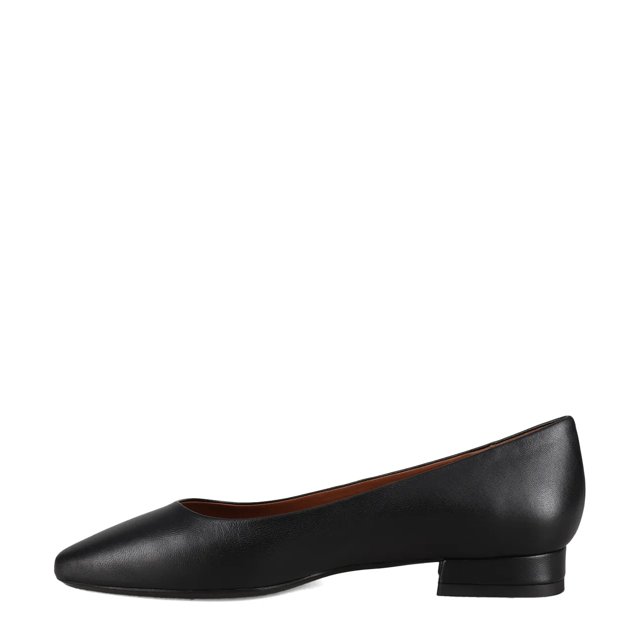 Women's Penina Pump