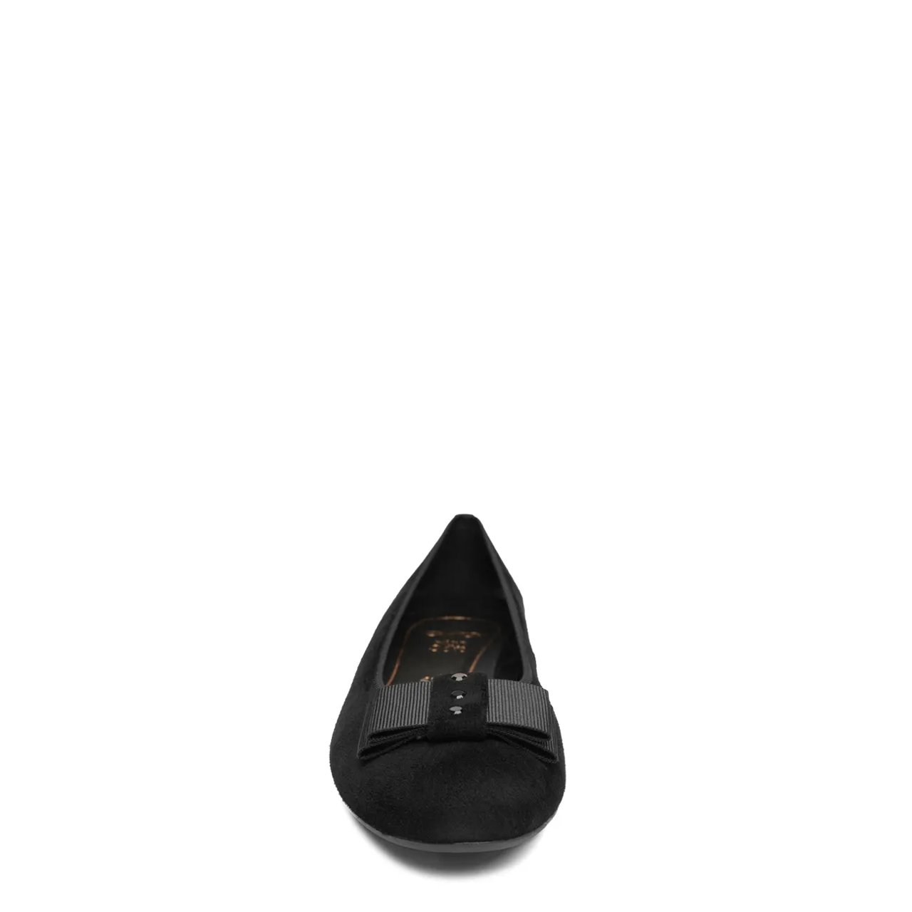 Women's Bijou Ballet Flat