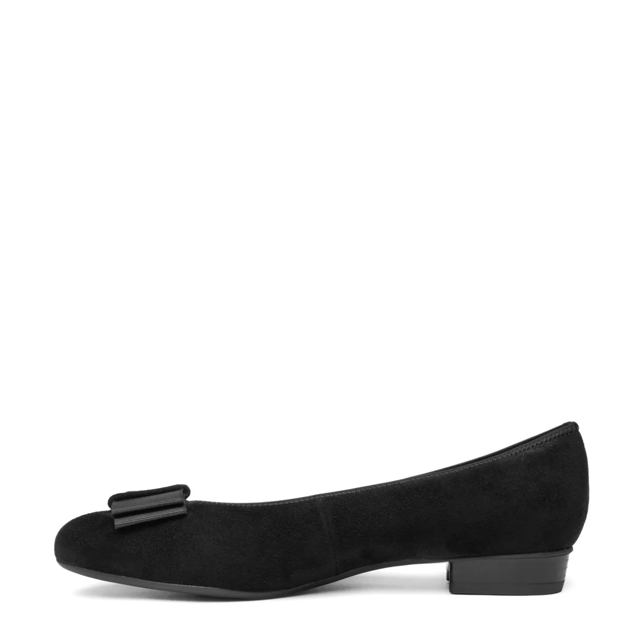 Women's Bijou Ballet Flat