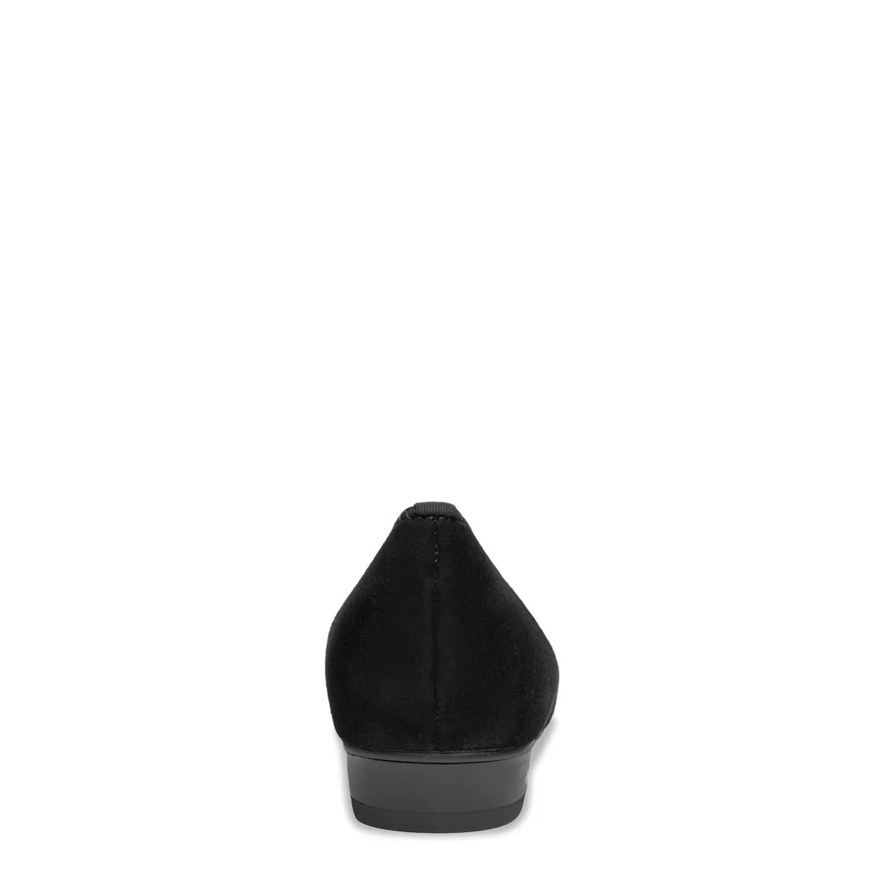 Women's Bijou Ballet Flat