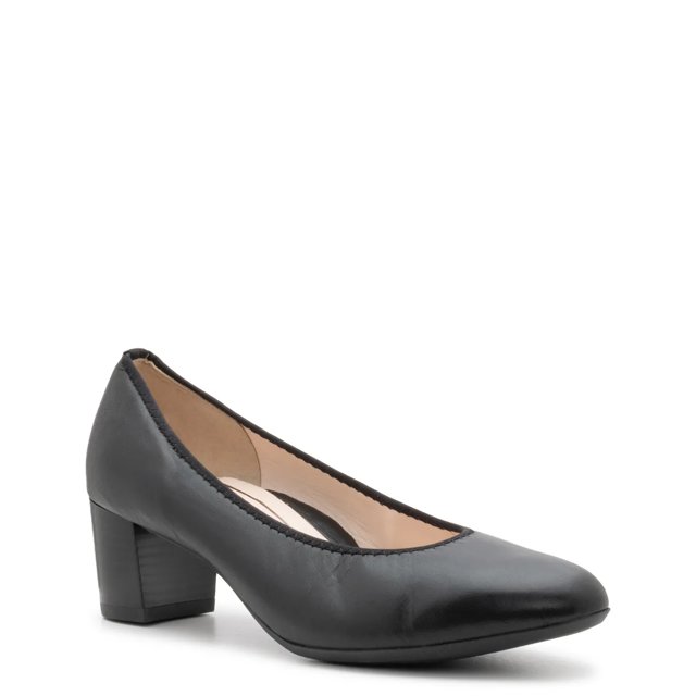 Women's Kendall Pump