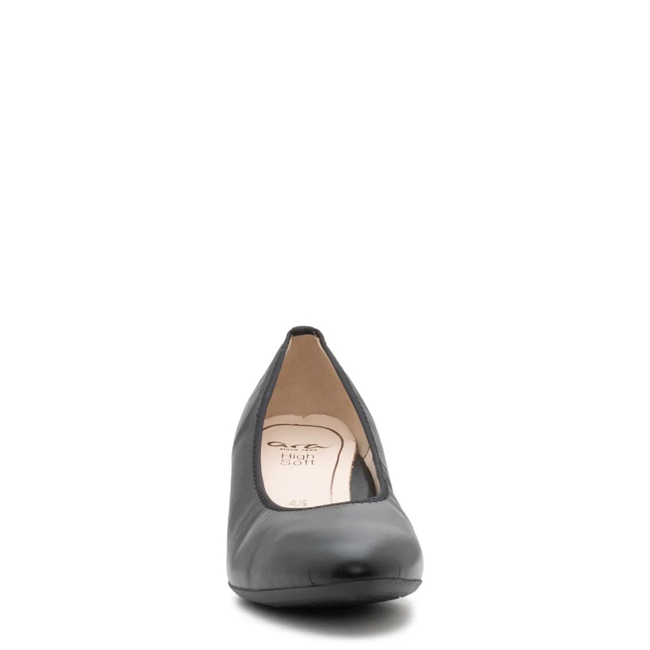 Women's Kendall Pump