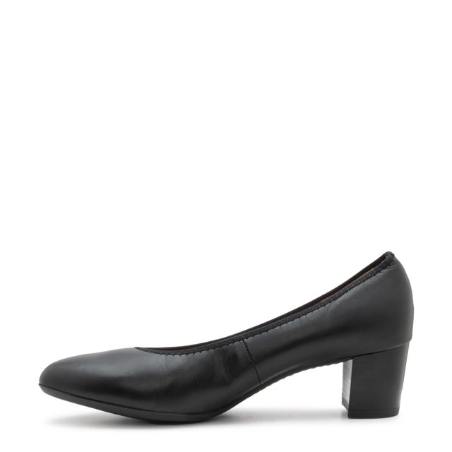 Women's Kendall Pump