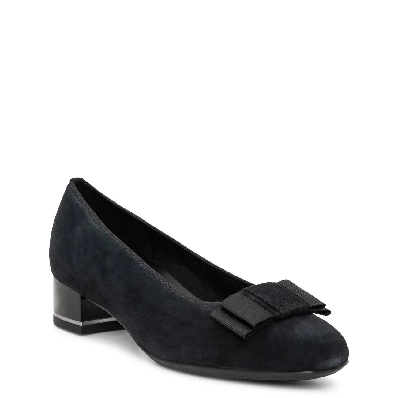 Ara Women's Garnet Wide Width Pump