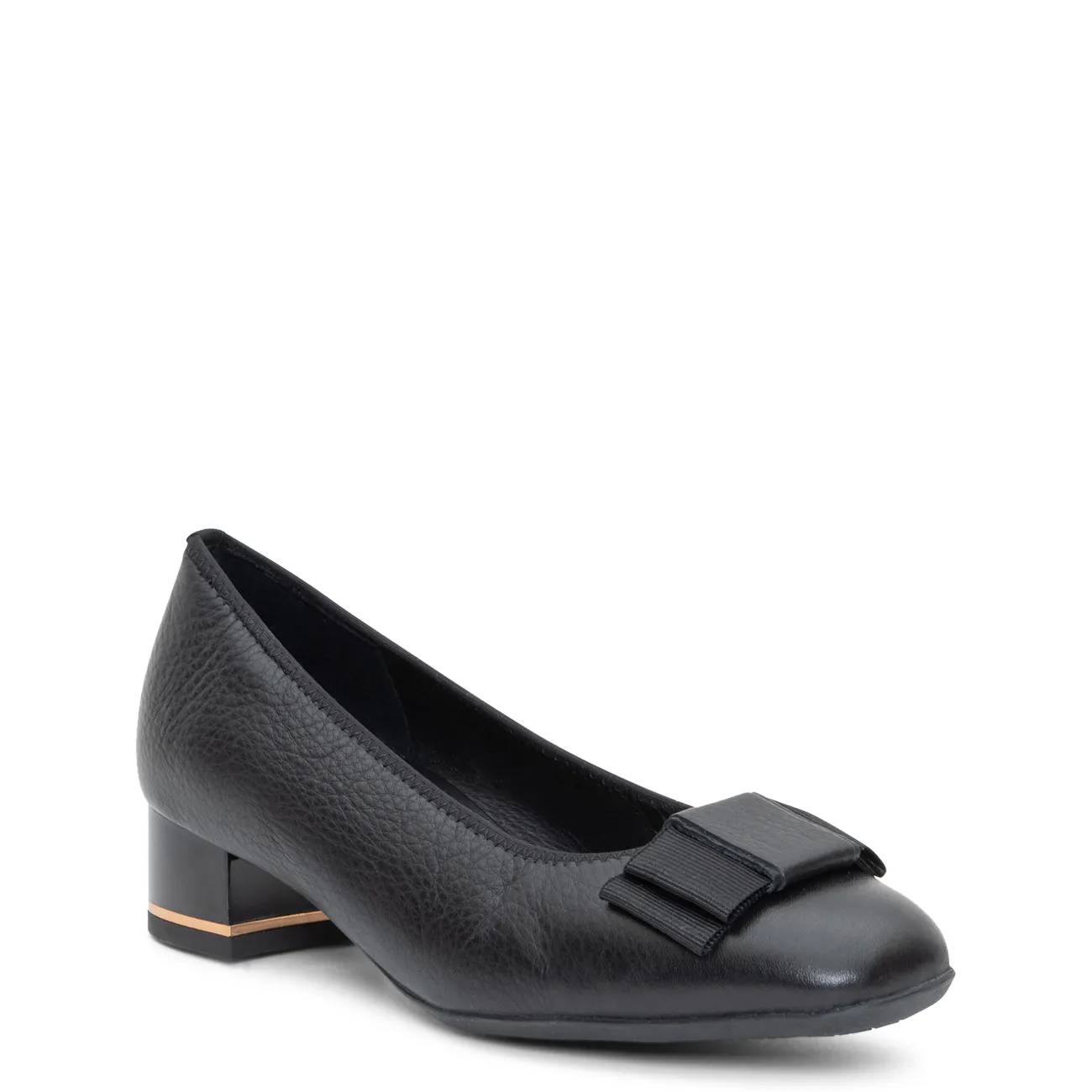 Ara Women's Garnet Wide Width Pump