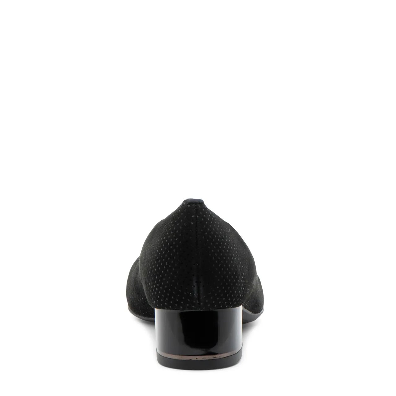 Women's Gabrielle Wide Width Pump