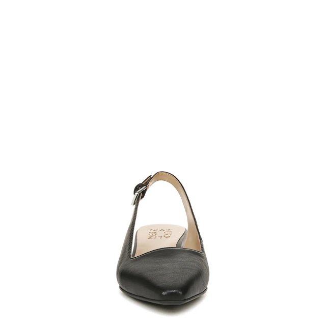 Women's Ginger Slingback Pump
