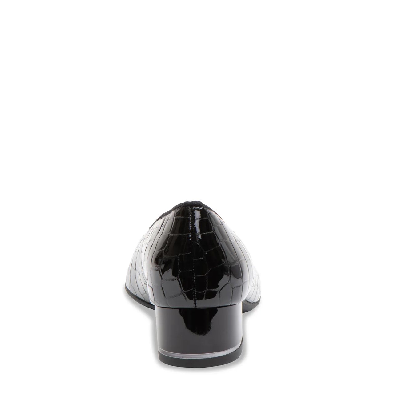 Women's Gabrielle Wide Width Pump