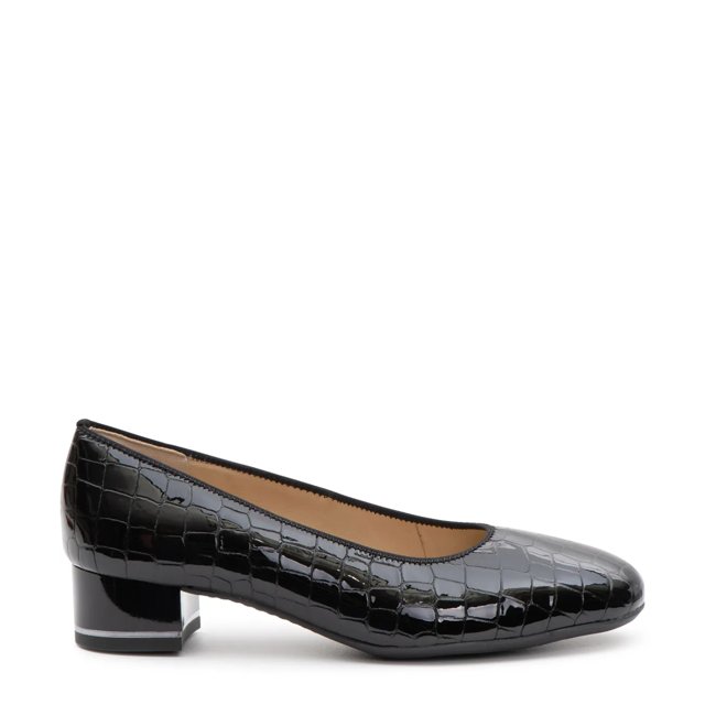 Women's Gabrielle Wide Width Pump