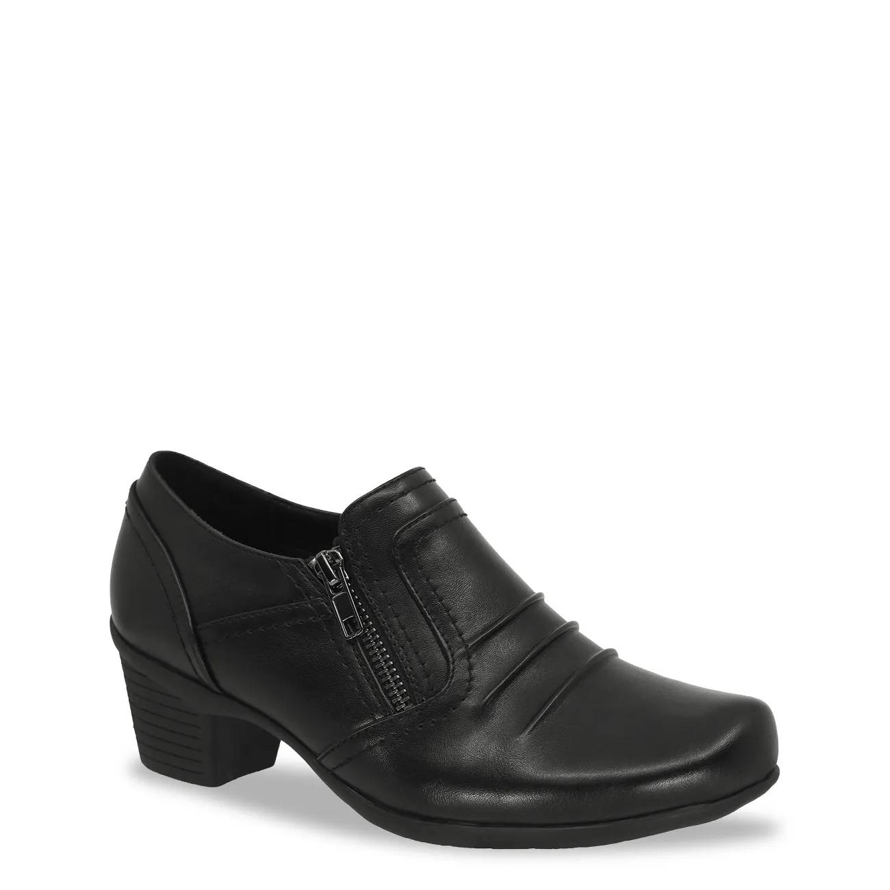 Kelly & Katie Women's Adeline Wide Pump