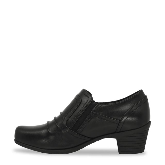 Women's Adeline Wide Pump