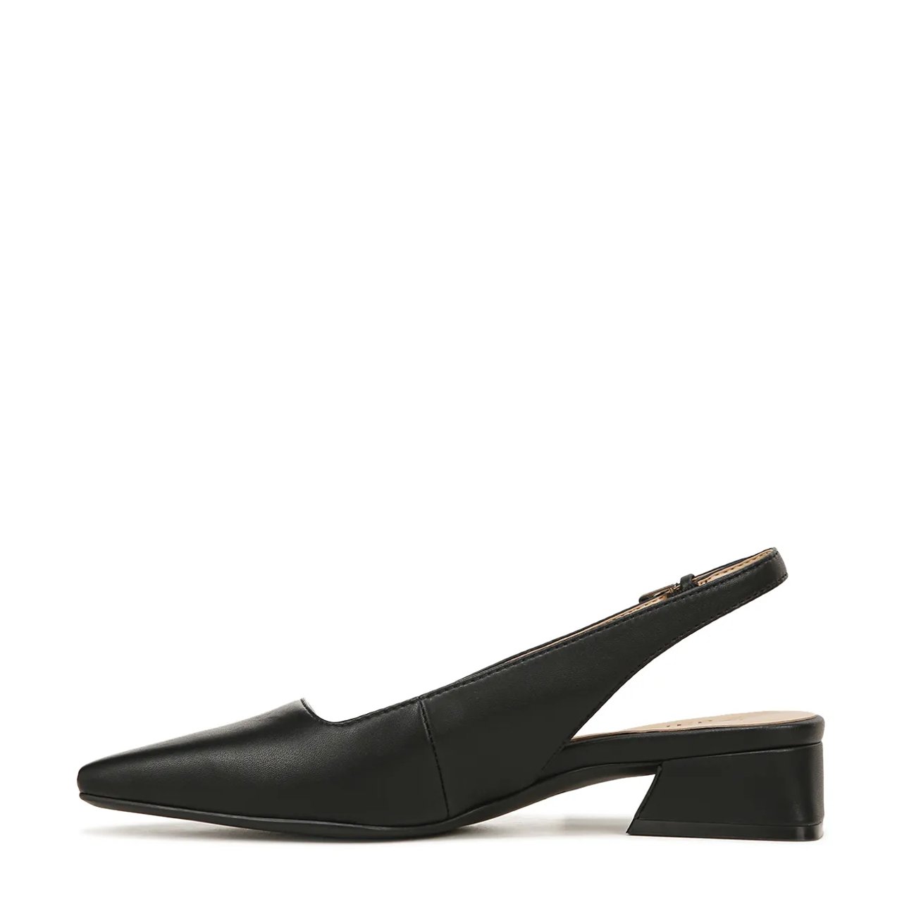 Women's Ginger Slingback Pump