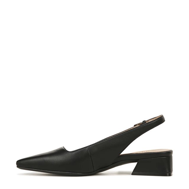 Women's Ginger Slingback Pump