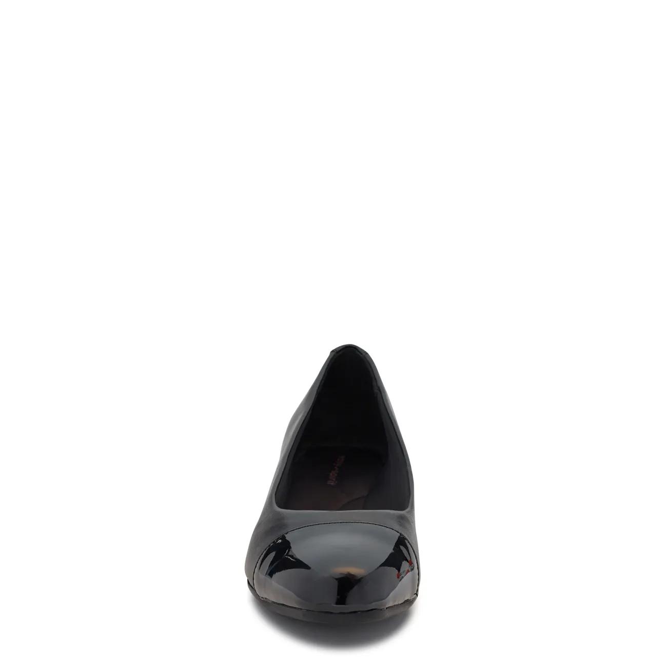 Women's Gracey Wedge Pump