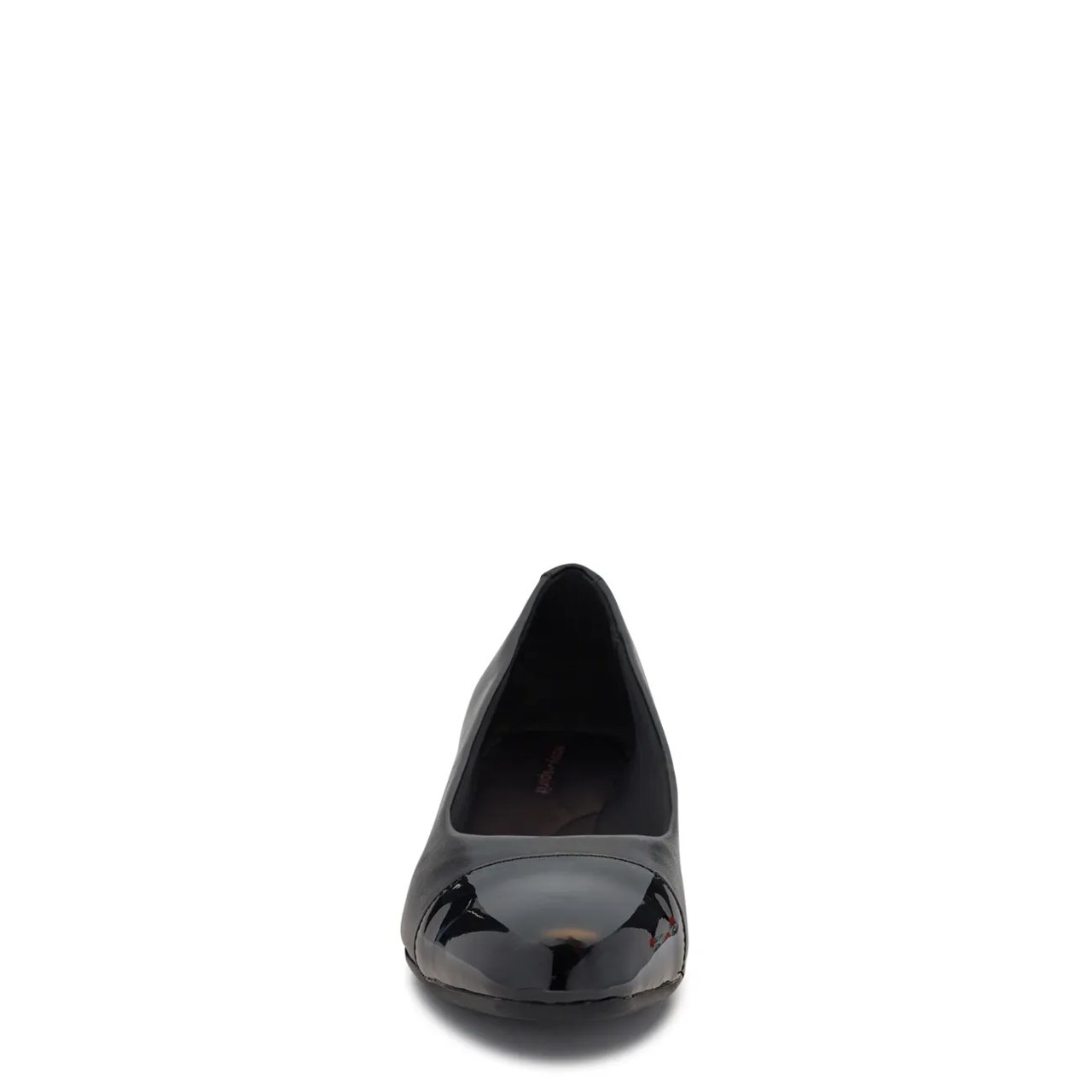 Women's Gracey Wedge Pump