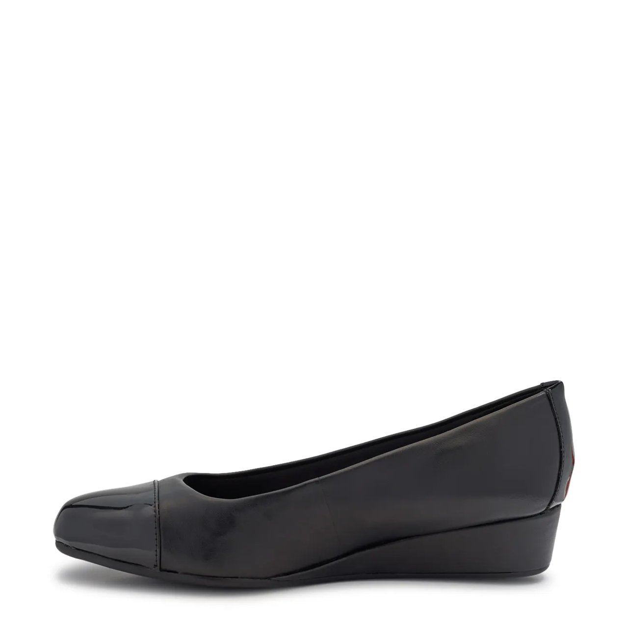 Women's Gracey Wedge Pump