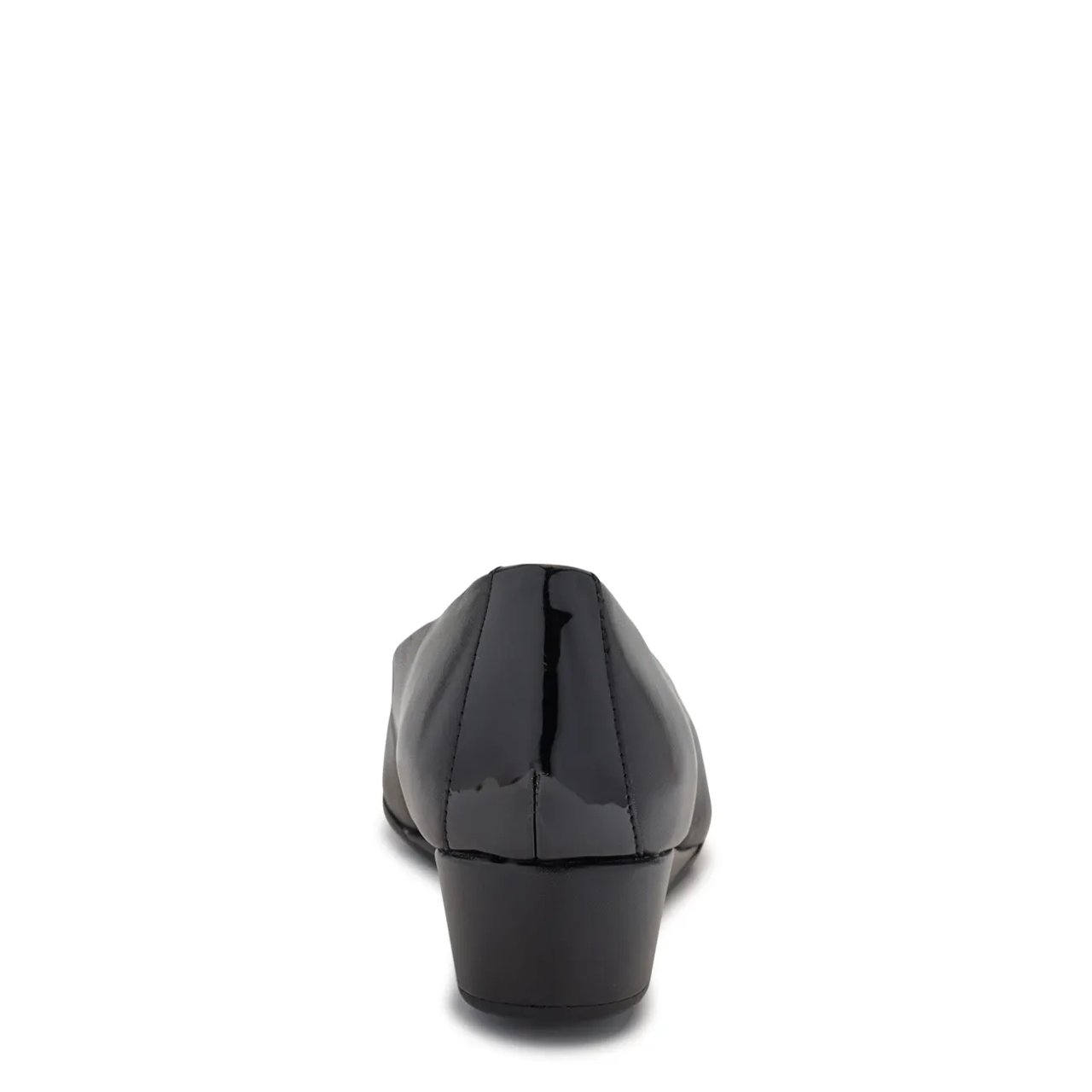 Women's Gracey Wedge Pump