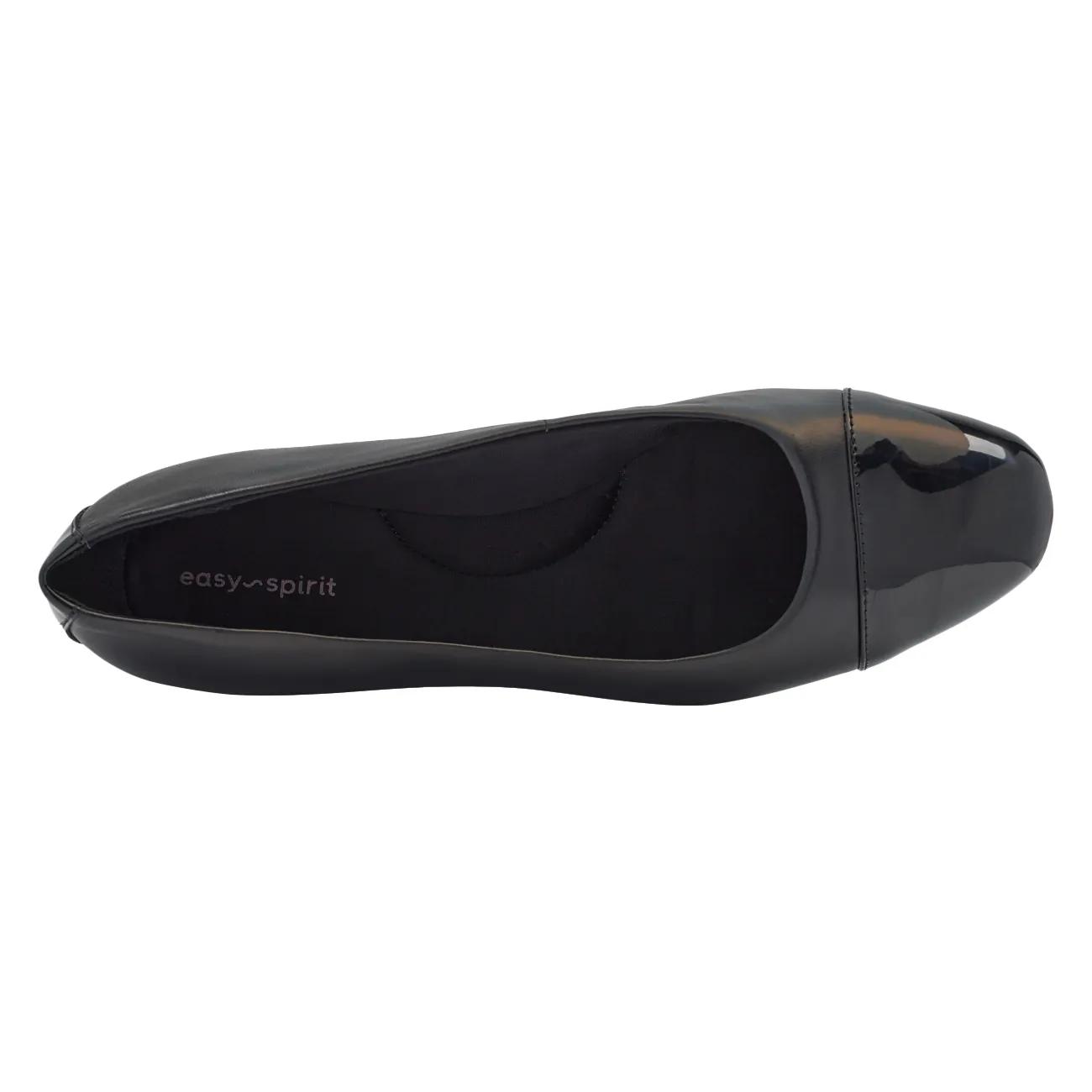 Women's Gracey Wedge Pump