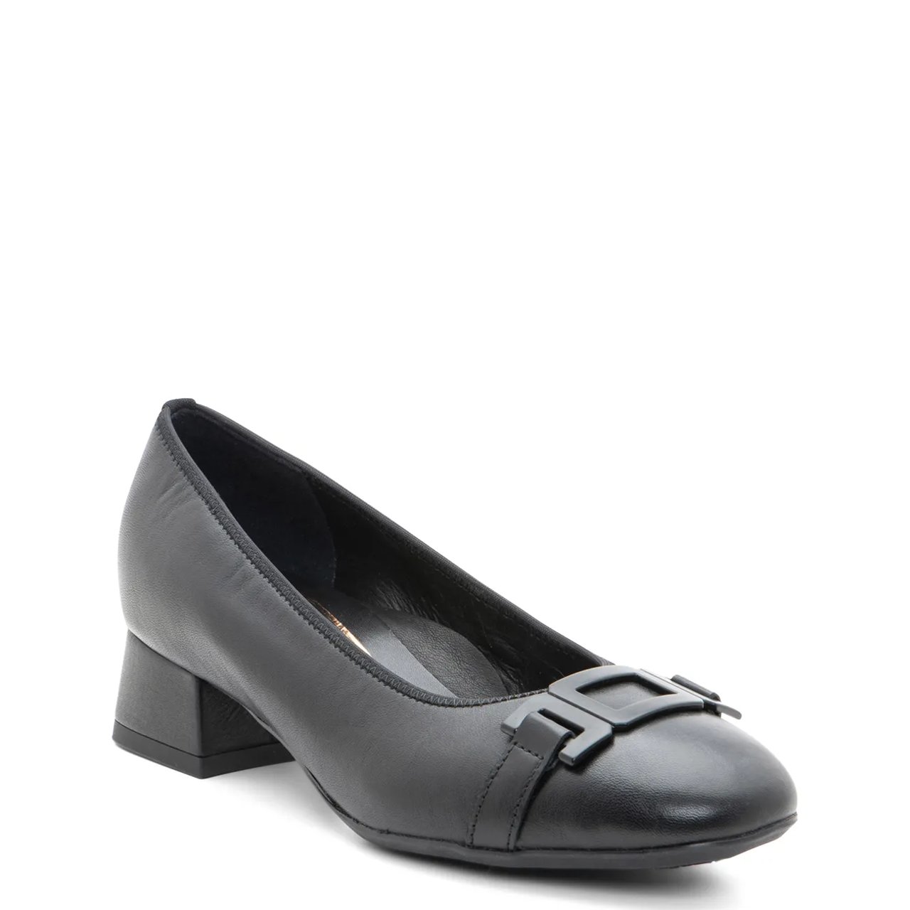 Women's Gallant 2 Wide Width Pump