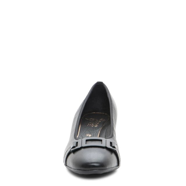 Women's Gallant 2 Wide Width Pump