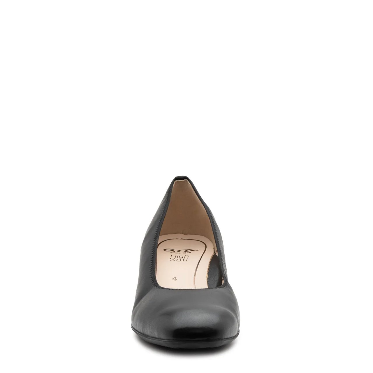 Women's Gabrielle Wide Width Pump