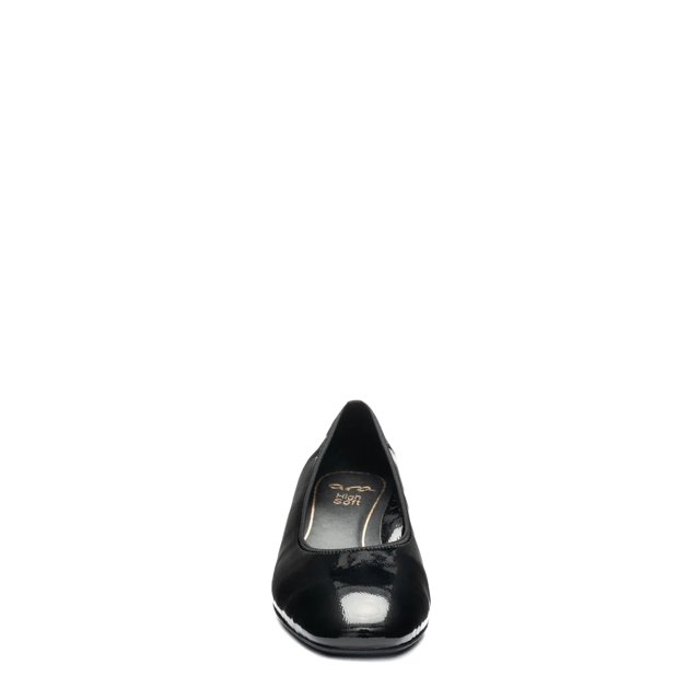 Women's Gypsum Wide Width Pump