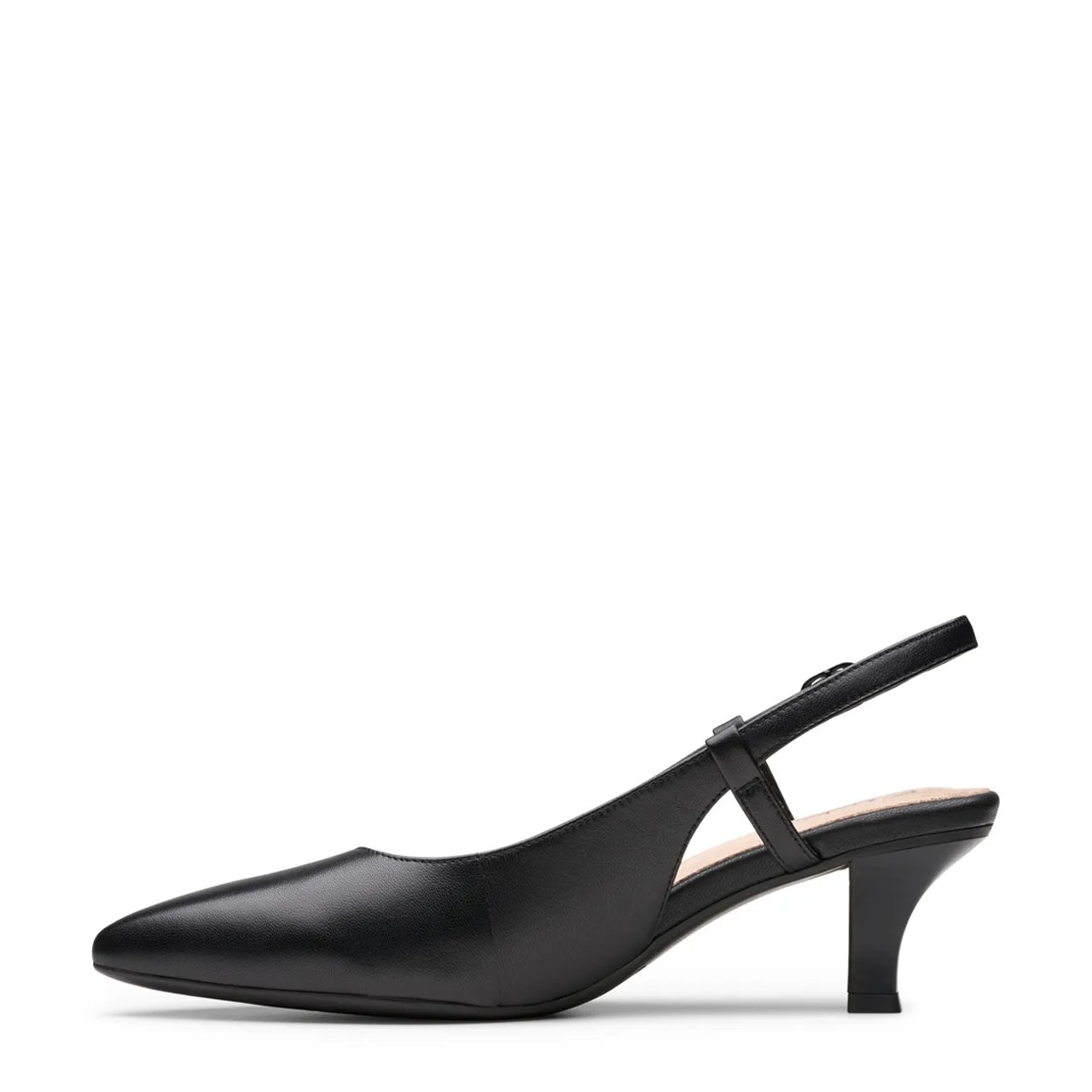 Women's Kelpley Lane Wide Width Slingback Pump