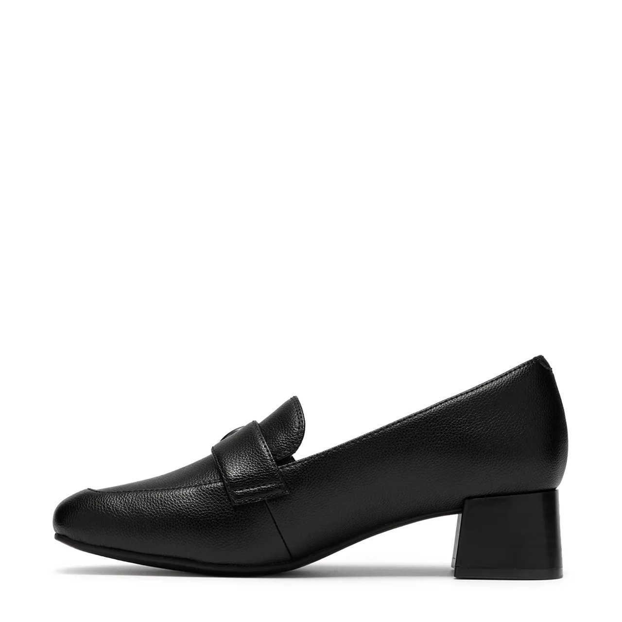 Women's Iridessa Wish Wide Width Heeled Loafer