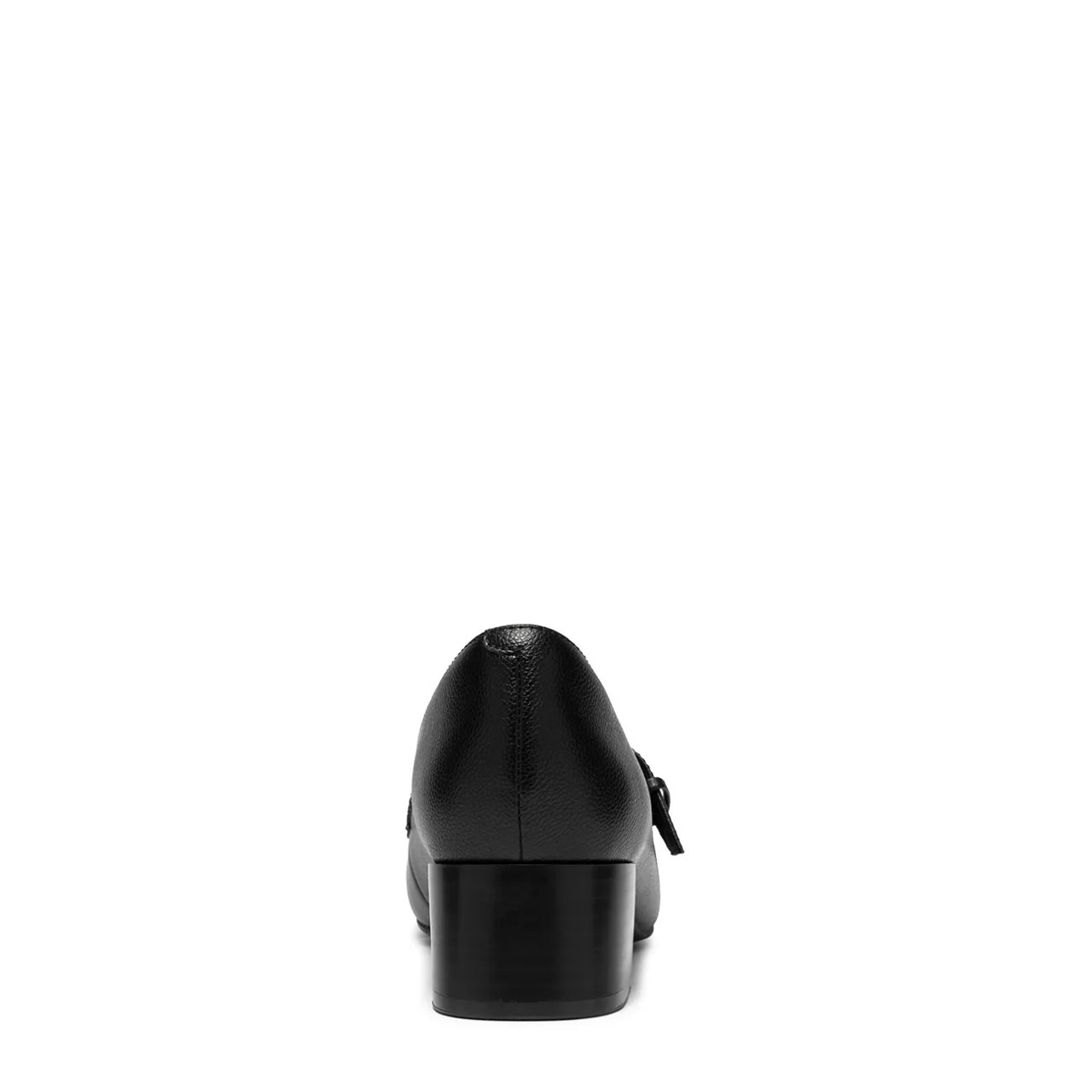 Women's Iridessa Wish Wide Width Heeled Loafer