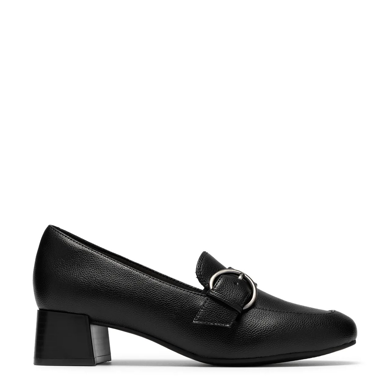 Women's Iridessa Wish Wide Width Heeled Loafer