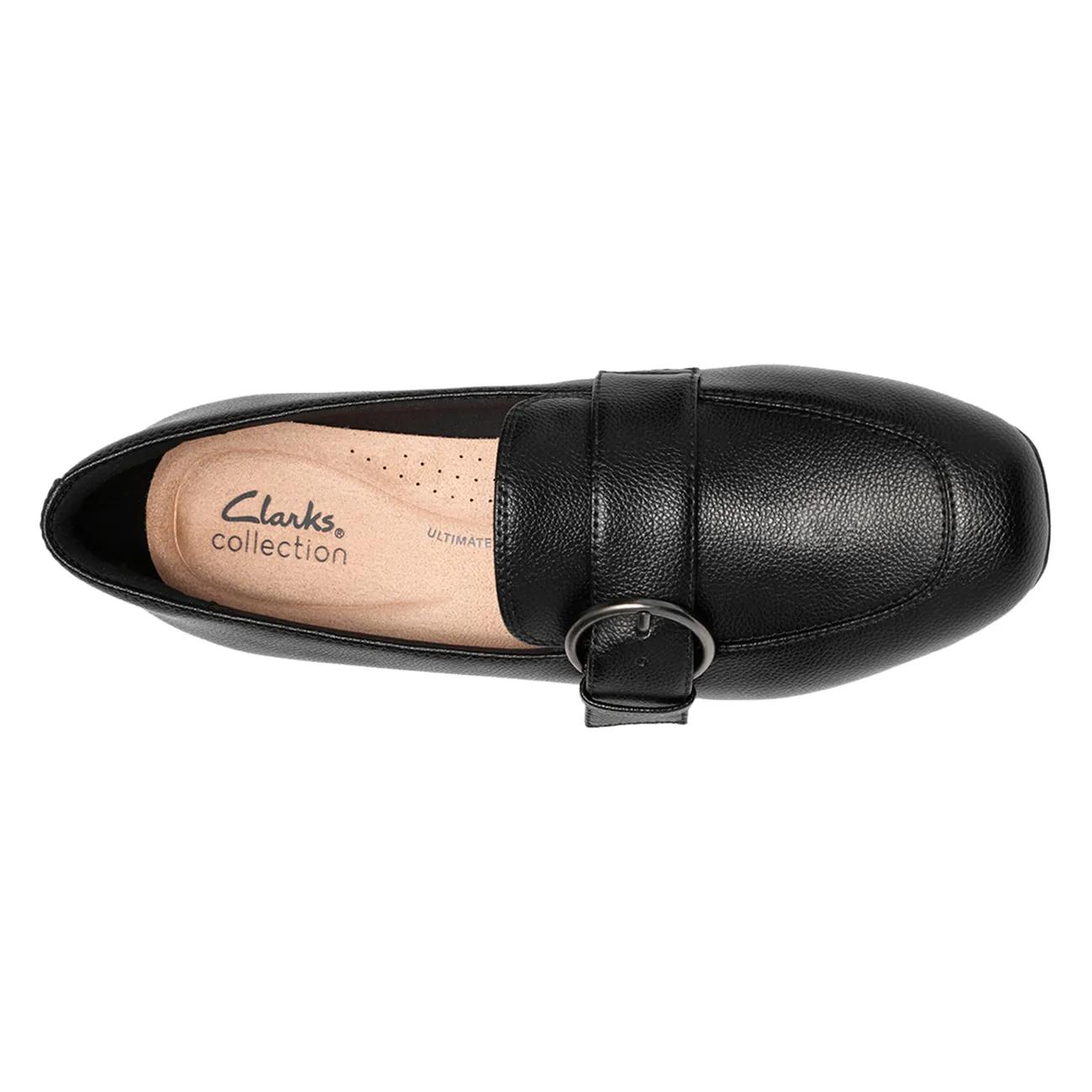 Women's Iridessa Wish Wide Width Heeled Loafer