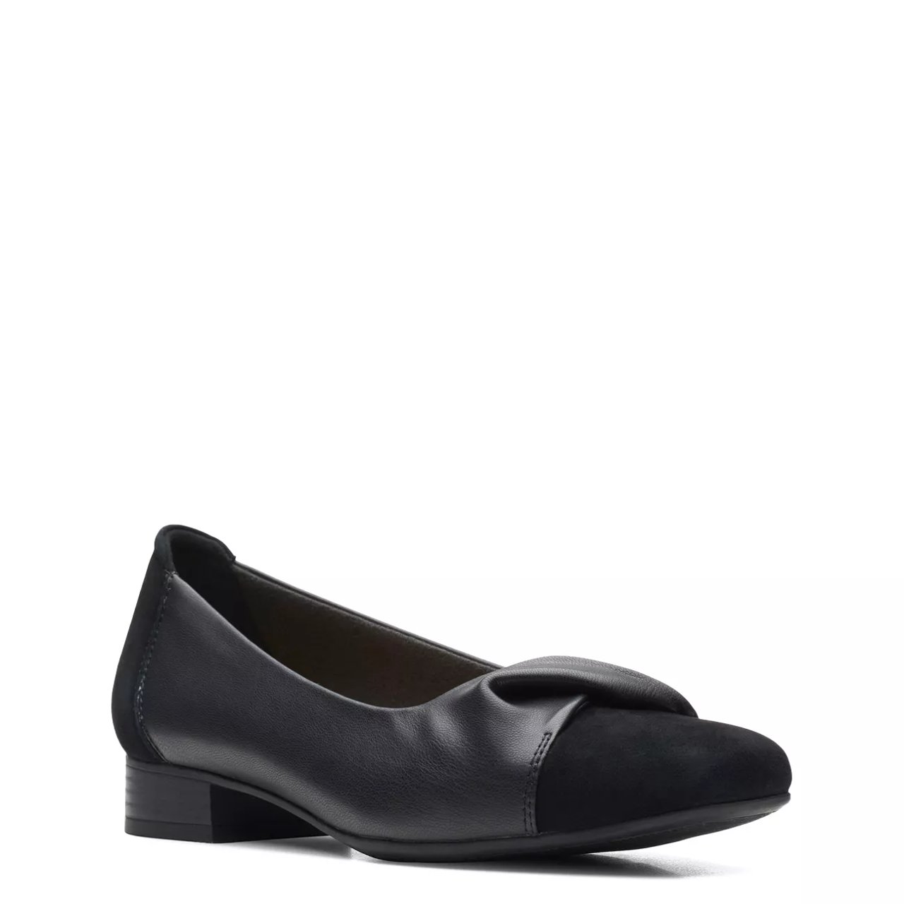 Women's Tilmont Dalia Wide Width Slip-On