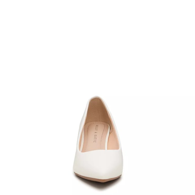 Women's Ainsley Pump