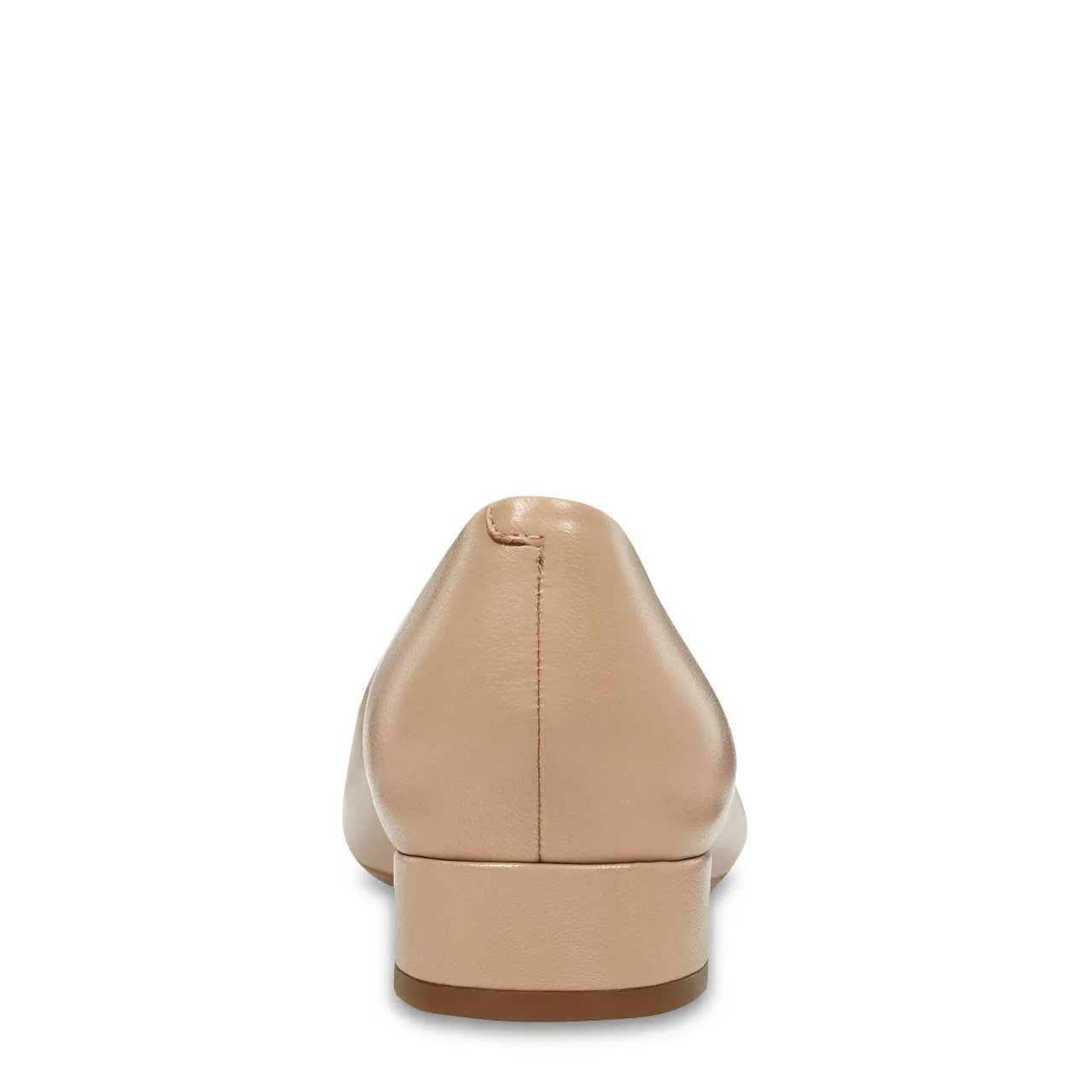 Women's Caldise Pump