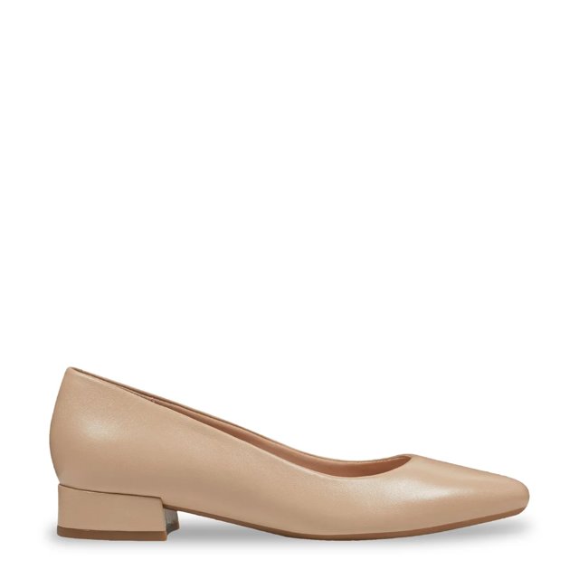 Women's Caldise Pump