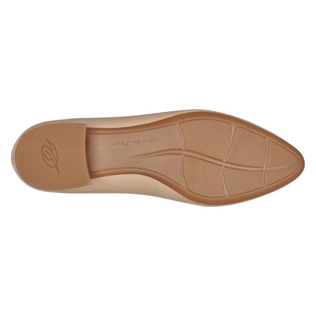 Women's Caldise Pump