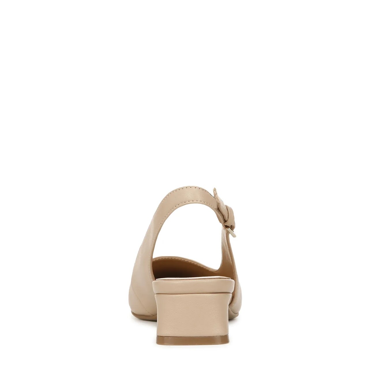 Women's Ginger Slingback Pump