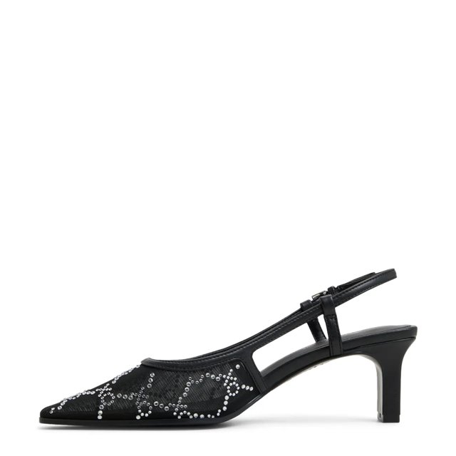Women's Amoura Dress Heel