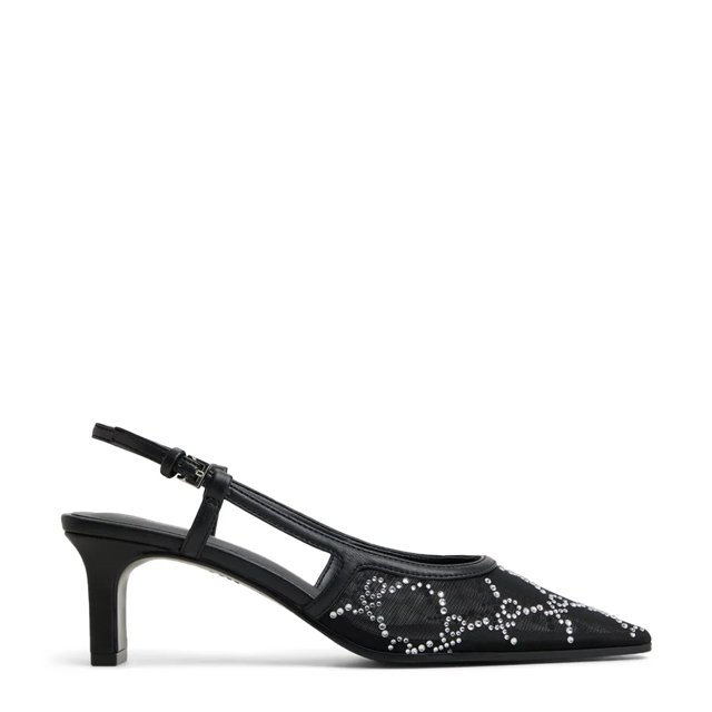 Women's Amoura Dress Heel